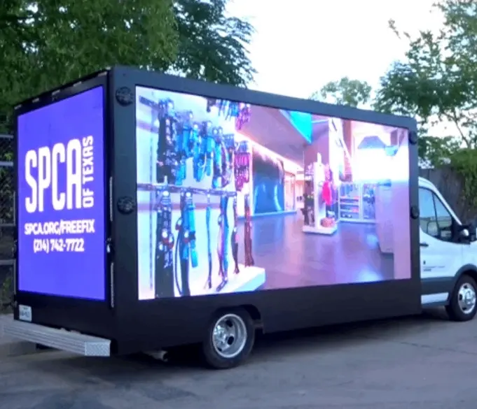 outdoor-led-panel-truck-trailer