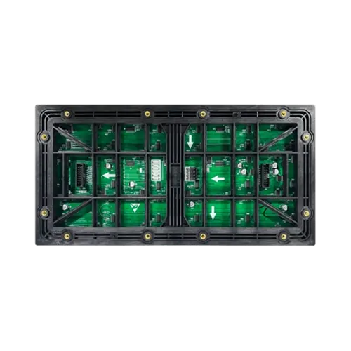 outdoor-led-unit-back