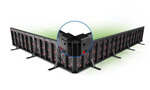 perimeter-led-angle-adjustable