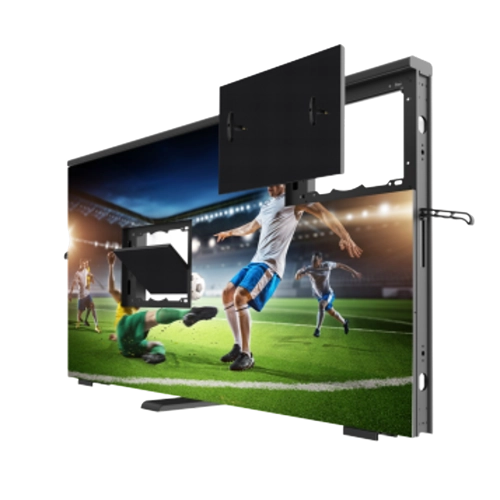 perimeter-led-screen-main