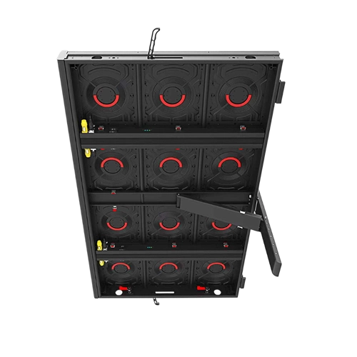 perimeter-led-unit-angled-view