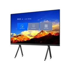 pica-aio-series-cover