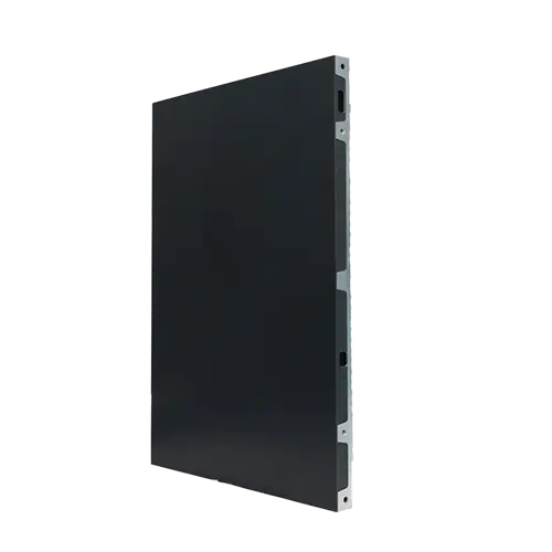pica-c-led-diaplay-angled-view