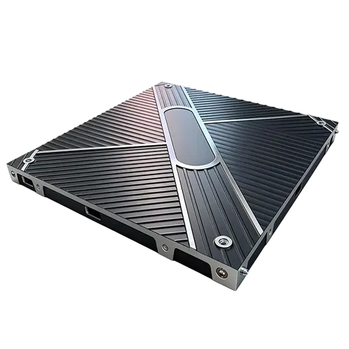 pica-c-led-display-main