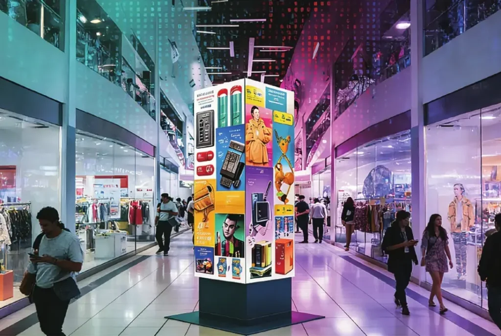 pica-c-led-module-mall
