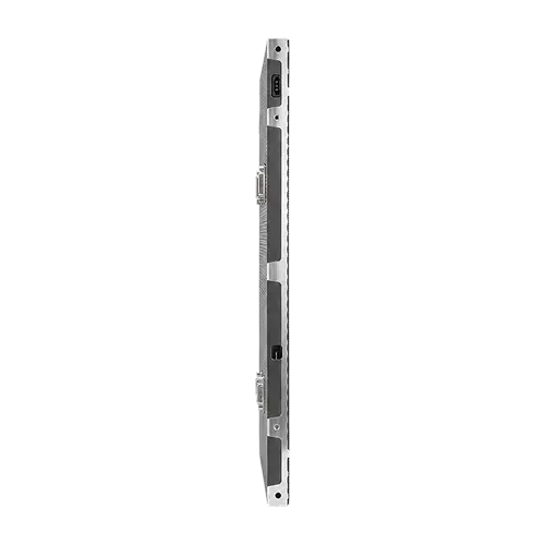 pica-c-led-module-side