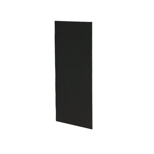 pica-c-led-module 