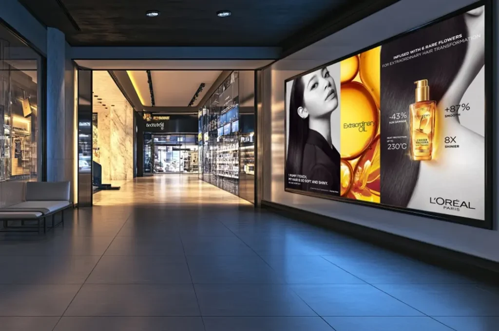 pica-c-led-screen-airport