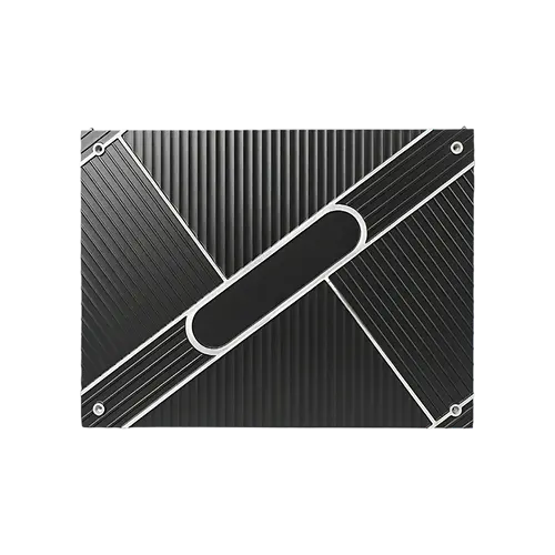 pica-c-led-screen-back