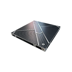 pica-c-series-cover