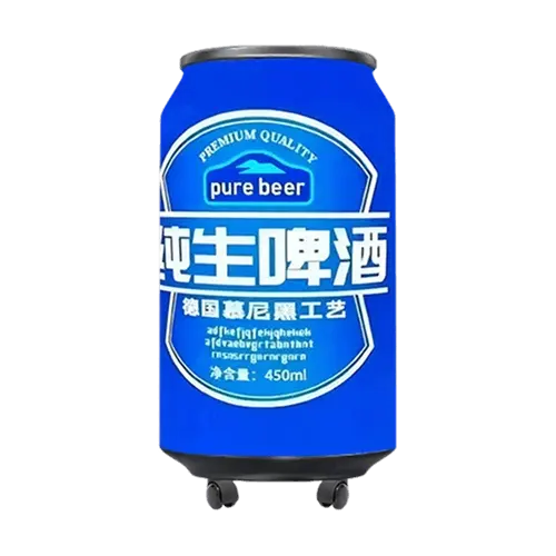 pop-can-led-display