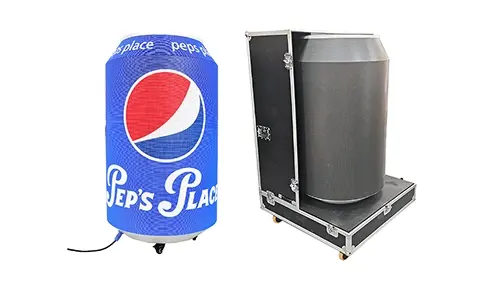 portable-led-display