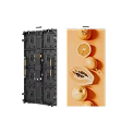 rental-led-display-screen-class-cover