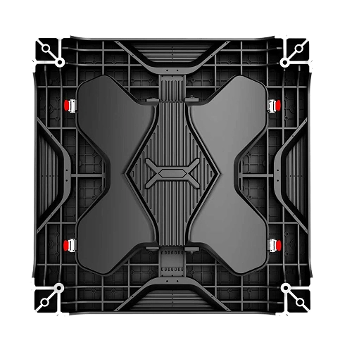 seamless-floor-display