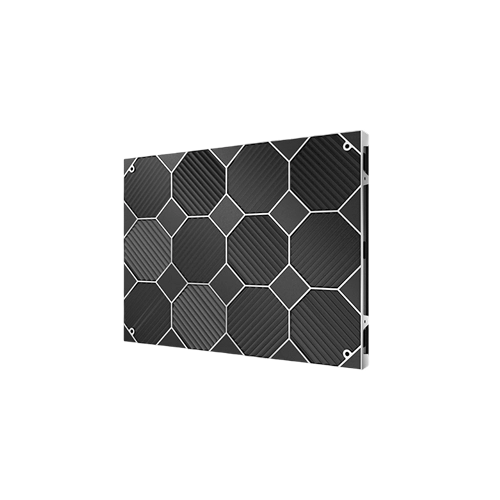 small-pixel-pitch-led-module-front-view-angled-view