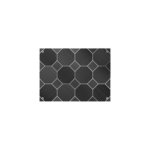 small-pixel-pitch-led-module-front-view