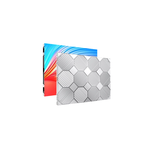 small-pixel-pitch-led-module