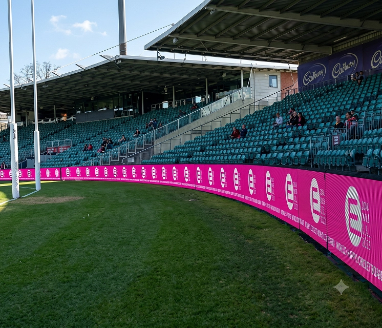 stadium-perimeter-led-screen