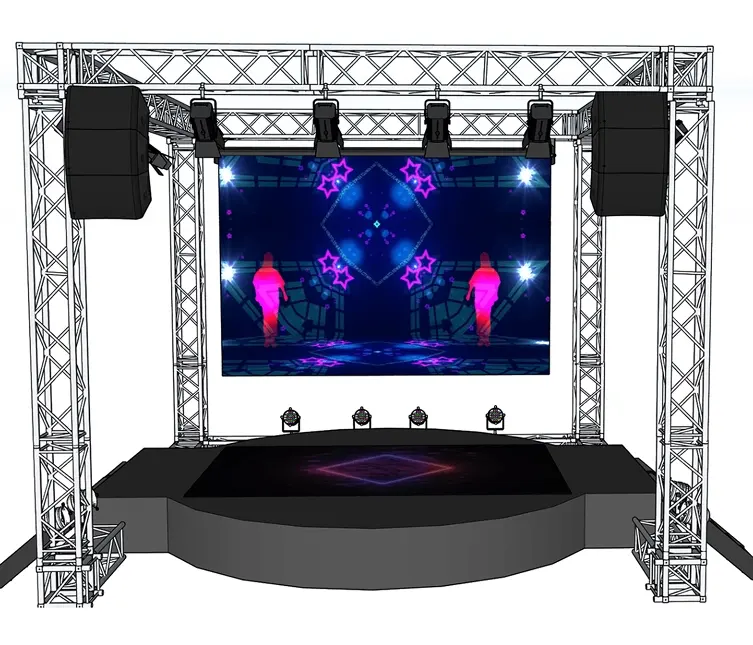 stage-event