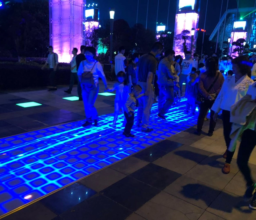 tappy-led-screen-basketball-field-stage