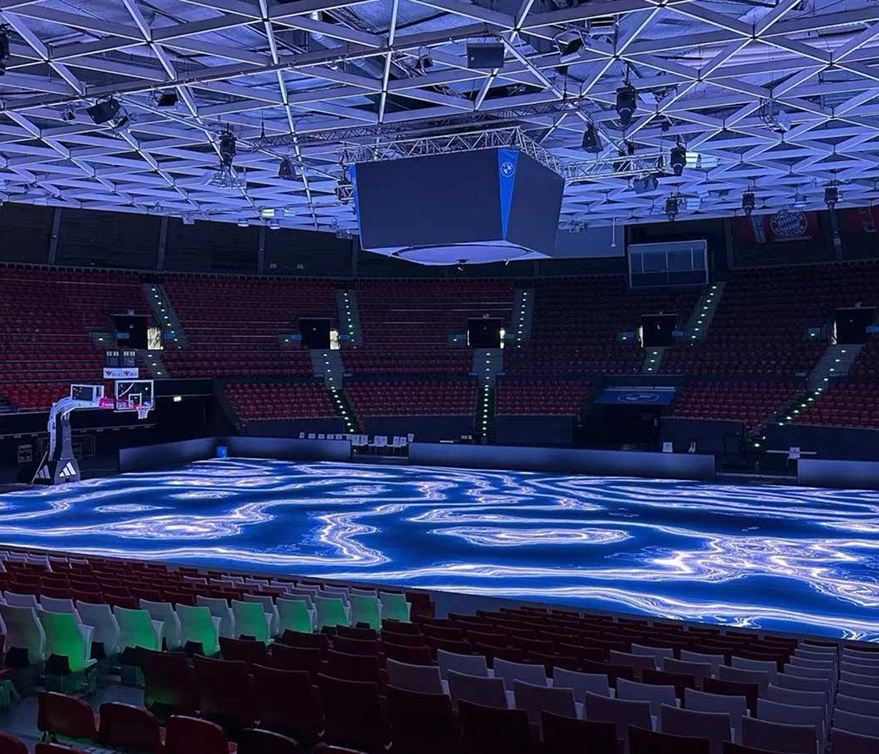 tappy-led-screen-basketball-field