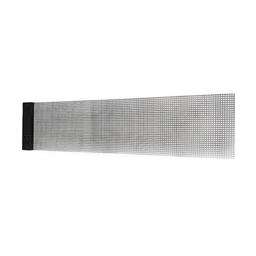 transparent-glass-led-panel