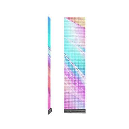 transparent-hologram-led-display