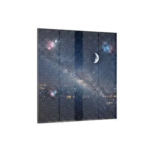 transparent-led-display