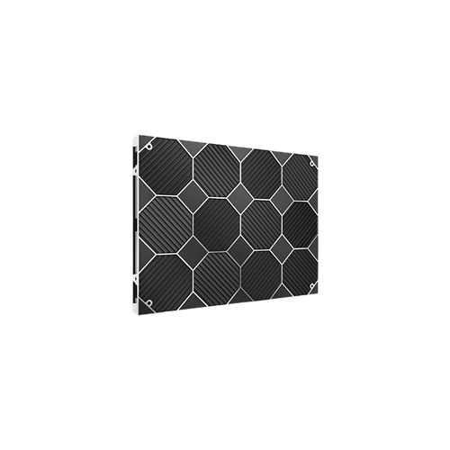ultra-thin-led-display-screen