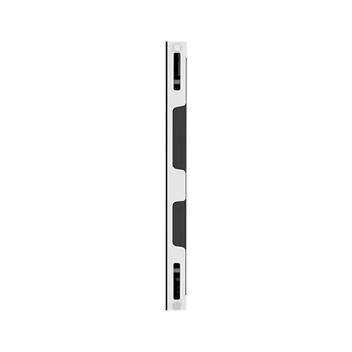 ultrathin-led-module