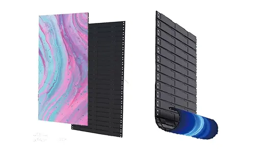 ultrathin