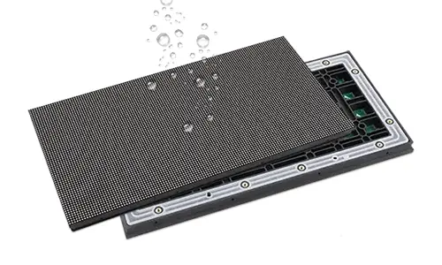waterproof-outdoor-led-module
