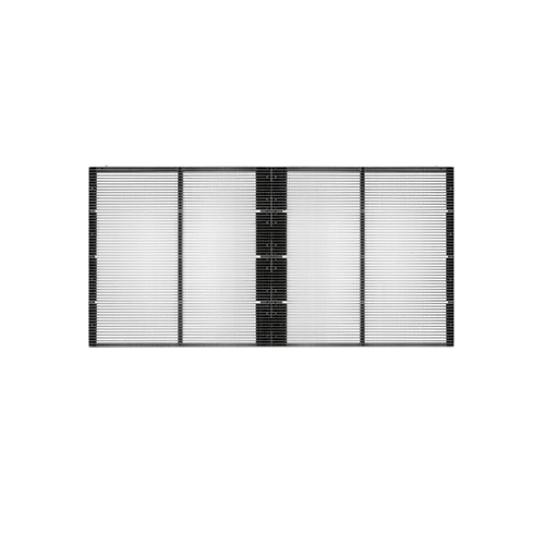 window-led-screen
